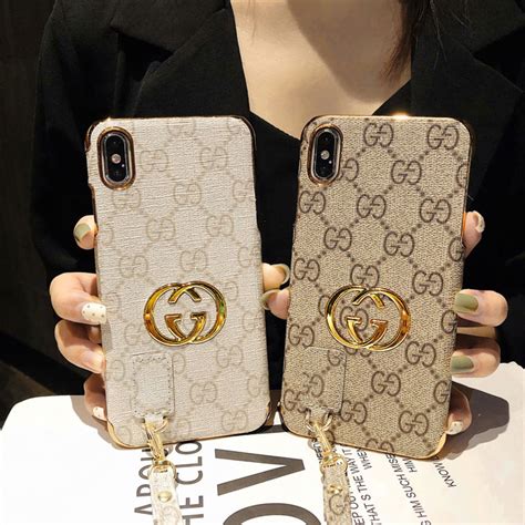 cheap gucci iphone 4 cases|wholesale gucci cell phone case.